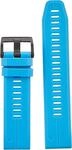 Garmin Quickfit-Armband 22mm, passend f&uuml;r ausgew&auml;hlte Modelle der fenix-, epix-,