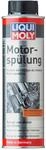 Liqui Moly Motorsp&uuml;lung | 300 ml | &Ouml;ladditiv | Art.-Nr.: 7681
