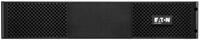 Eaton 9SX Ebm 72V Rack2U