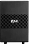 Eaton 9SXEBM36T 19 Zoll USV Battery Pack Passend f&uuml;r Modell (USV): Eaton 9SX