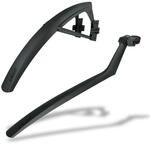 SKS GERMANY SET S-BLADE & S-BOARD Schutzblechset mit Schnellspanner