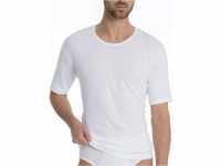 CALIDA Cotton 1:1 T-Shirt Herren