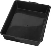 Nobby 76292-04 Katzen Toilettenschale