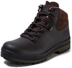 Berghaus Herren Hillmaster II Gore-Tex Wasserdichte Wanderschuhe, Atmungsaktiver