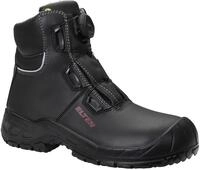 ELTEN Sicherheitsschuhe 767451 LAURENZO BOA&reg; schwarz, 40