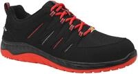 ELTEN Sicherheitsschuhe 729561 Maddox Low