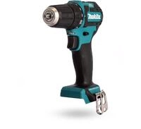 Makita df332dz Brushless Bohrer-Treiber ? Blau