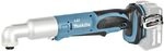 Makita DTL061Z Akku-Winkelschlagschrauber 18 V (ohne Akku, ohne Ladeger&auml;t)