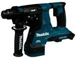 Makita DHR280ZJ Akku-Kombihammer 2x18V (ohne Akku, ohne Ladeger&auml;t)