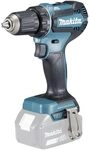 Makita DDF485Z Akku Bohrschrauber 18 V (ohne Akku, ohne Ladeger&auml;t)