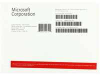 Microsoft Windows Server 2019 1 Device CAL - R18-05812|Standard|1