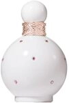 Britney Spears Fantasy Intimate Edition 100 ml &ndash; Eau de Parfum f&uuml;r Damen &ndash;