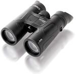 STEINER Fernglas Skyhawk 4.0 8x42 - Deutsche Marken-Qualit&auml;t, 10 Jahre Garantie,