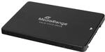 MediaRange Interne SSD Festplatte 240GB - Solid State Drive 2,5&rsquo;&rsquo; mit SATA...