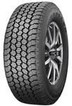 255/60HR20 GOODYEAR TL WRANGLER AT ADV LR XL (EU)113H