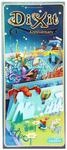 Asmodee, Dixit 9 &ndash; Anniversary, DE-Version, Erweiterung, EIN Bild SAGT mehr...