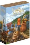 Feuerland Spiele 24 - EIN Fest f&uuml;r Odin - Die Norweger