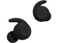 X by Kygo E7/900 Wireless Bluetooth Earbuds, IPX7 Waterproof Rating, Built-in
