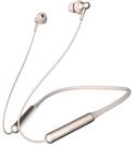 1MORE E1024BT-GD Stylish Dual Dynamic Driver BT In-Ear Kopfh&ouml;rer, kabellos Bluetooth