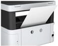 Epson EcoTank ET-M2140 nachf&uuml;llbares 3-in-1 Tintenstrahl-Multifunktionsger&auml;t