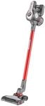 Hoover Rhapsody 22 SE
