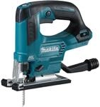 Makita JV103DZ Akku-Pendelhubstichs&auml;ge 10,8 V (ohne Akku, ohne Ladeger&auml;t)