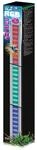 JBL LED-Spezialleuchte, Wassergesch&uuml;tzt nach IP 67, Dimmbar, 16 Watt, 1047 x 71 mm,