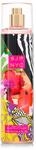 SJP NYC By SJP Body Mist For Women &ndash; abenteuerlicher, verf&uuml;hrerischer Duft,