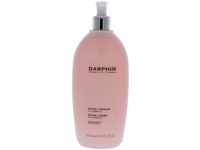 Intral Toner with Chamomile by Darphin for Women - 16.9 oz Toner