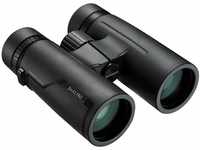Olympus 8x42 PRO binoculars, bright, high contrast, robust, waterproof,...