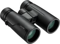 Olympus 8x42 PRO Fernglas, hell, kontrastreich, robust, wasserdicht,...
