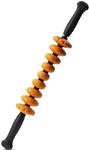Trigger Point 'The Grid' STK Contour - Orange - SS22