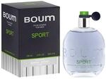 Jeanne Arthes Duft Boum Sport &ndash; 100 ml