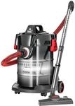 Bissell 2026M MultiClean Mehrzwecksauger, Nass- & Trockensauger mit Gebl&auml;sefunktion,