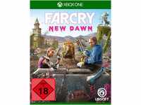 Far Cry New Dawn Standard Edition - [Xbox One]