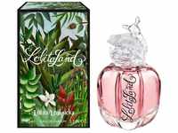 Lolita Lempicka Parfüm – 80 ml