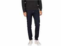 Levi's Herren 512™ Slim Taper Jeans,Rock Cod,32W / 32L