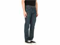 Levi's Herren 501 Original Fit Jeans, Snoot, 32W / 32L