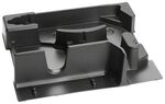 Bosch Professional Einlage L-BOXX zur Werkzeugaufbewahrung f&uuml;r GSB 21-2 RCT/ RE