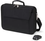 Dicota Multi Wireless Mouse Kit