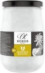 &Ouml;LM&Uuml;HLE SOLLING - BIO Kokos&ouml;l | 100% natives Bio-Kokosnuss&ouml;l | Ideal...
