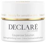 Declar&eacute; Couperose Solution 50 ml &ndash; Hautpflege bei Couperose und Rosacea &ndash;