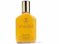 Ligne St Barth Pflege Körperpflege Avocado Öl 25 ml