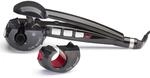 BaByliss Curl Secret - Ionic 2 Automatischer Lockenstab, 2 austauschbare Aufs&auml;tze,