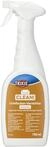 TX-25752 Urine Stain Eliminator &ndash; Intensive, 750 ml (1er Pack)
