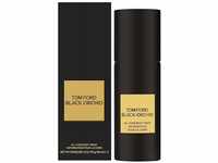 Tom Ford (TON1G) Orchid byTom Ford All Over Body Spray 150ml