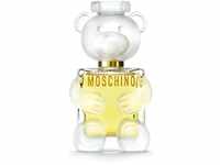 Moschino Toy 2 Eau de Parfum Spray 100ml