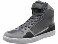 Acerbis 0021896.070.041 Key, Sneaker, ergonomisch mit technischen und...