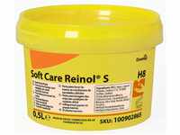 Diversey 100902865 Soft Care REINOL S, Handwaschpaste mit natürlichem...