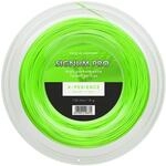 Signum Pro - Pro X-Perience Tennissaitenrolle, 16 g, 1,30 mm (4013001106370)